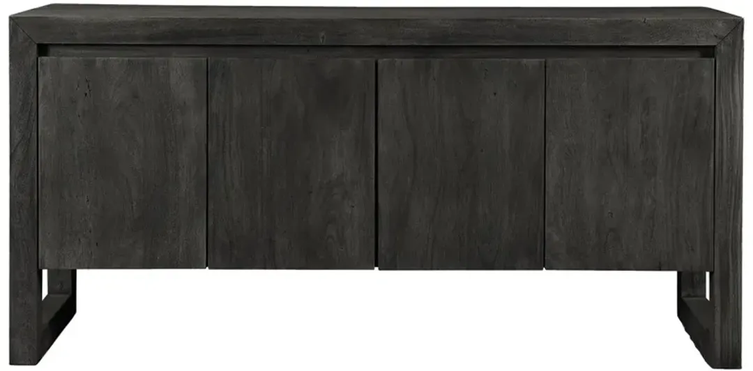 furniture2-294952