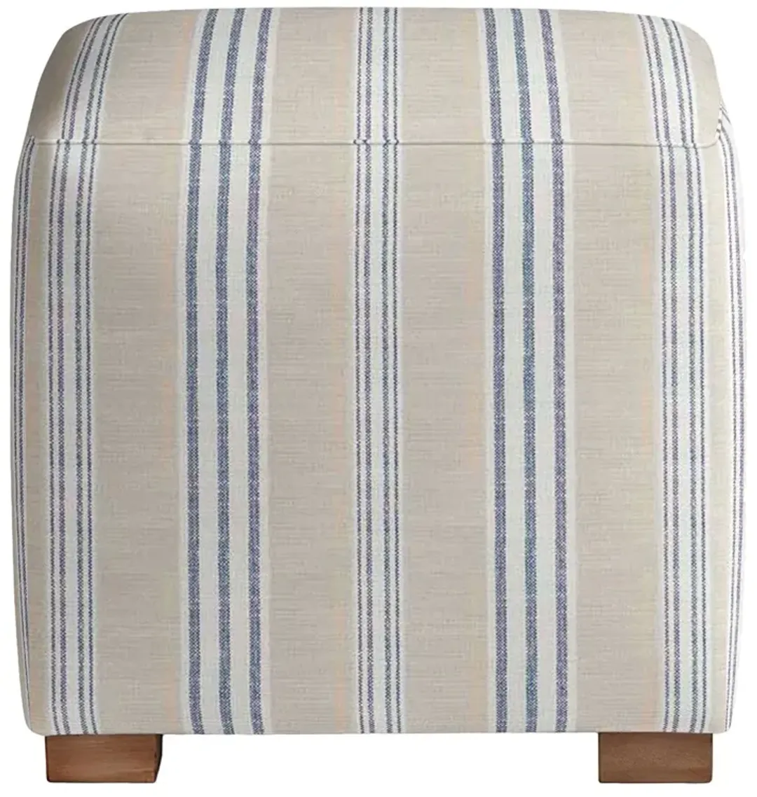 furniture2-295058