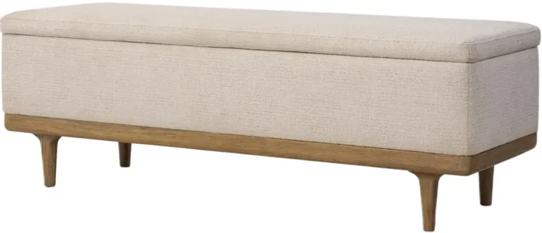 furniture2-295099