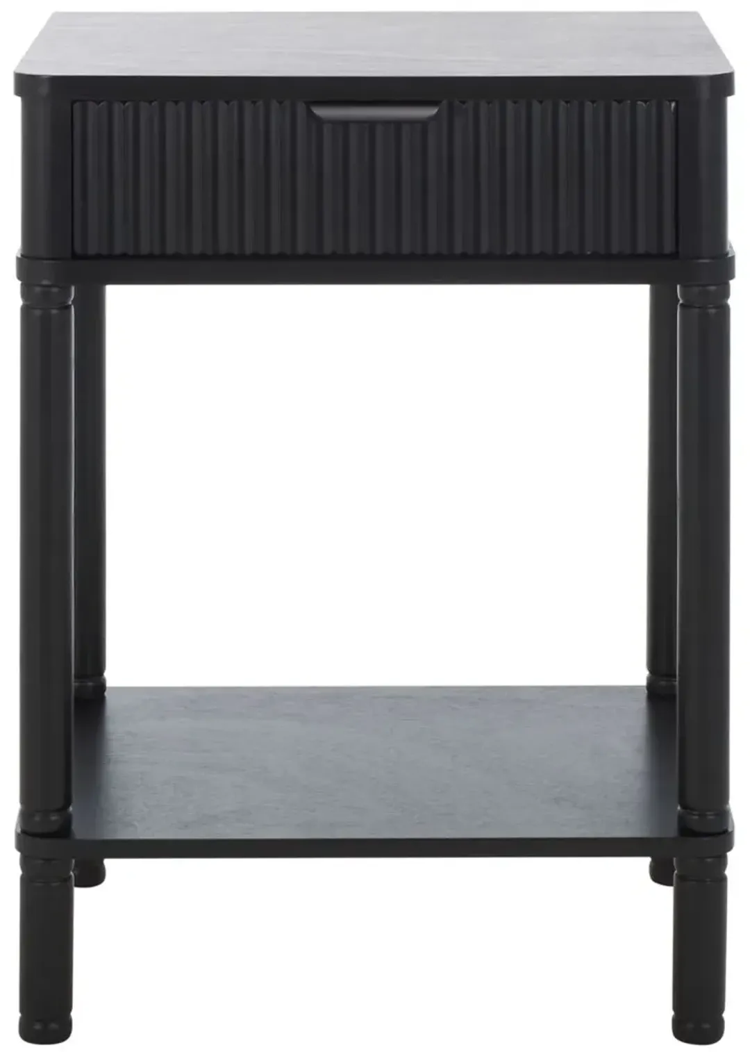 furniture2-295124