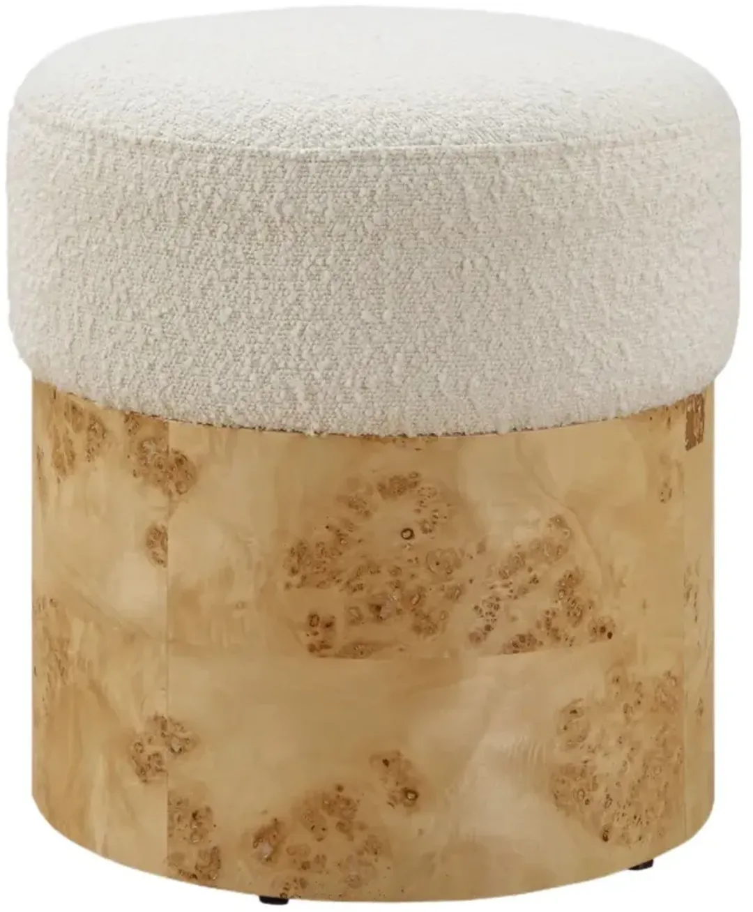 furniture2-295132