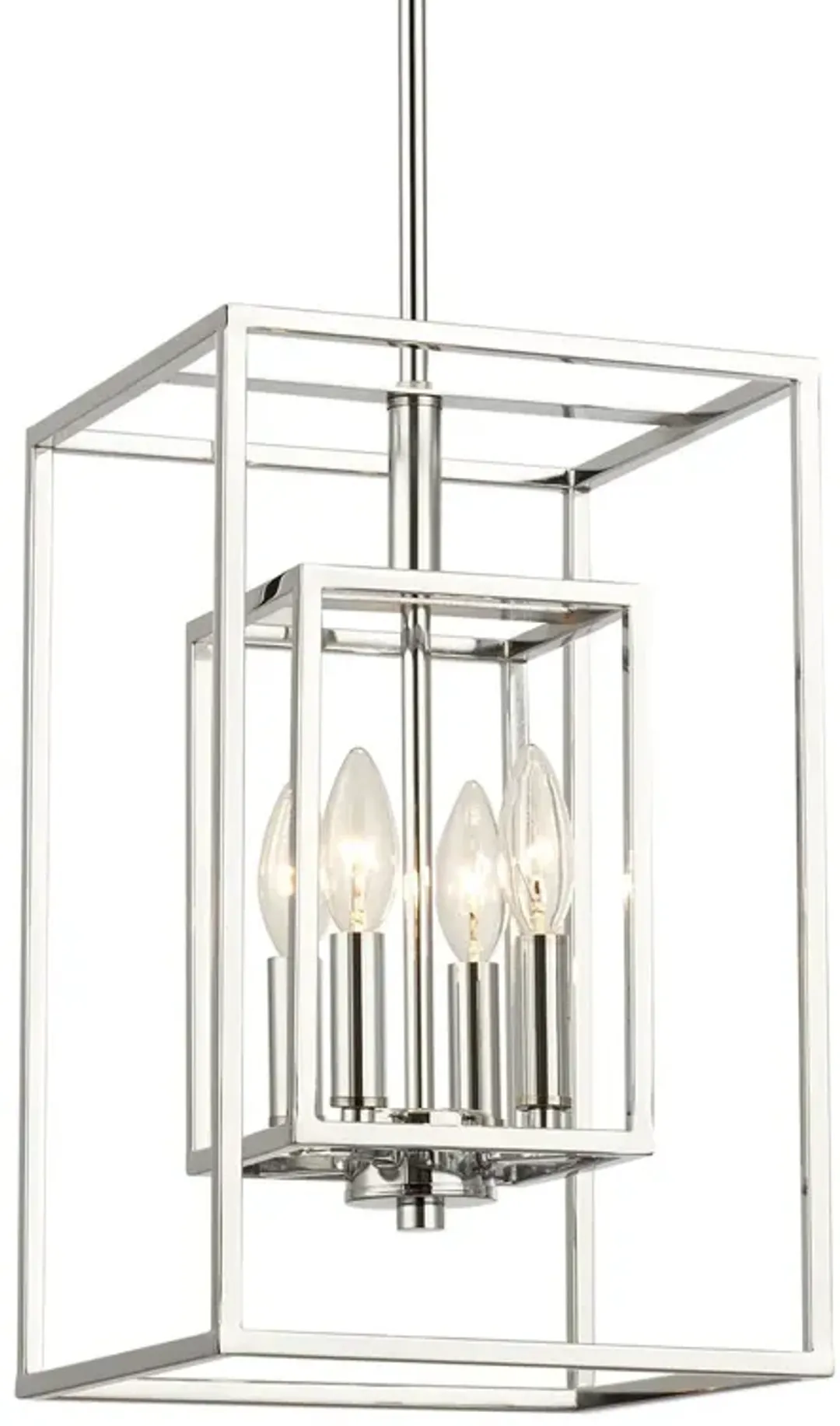 furniture2-295158