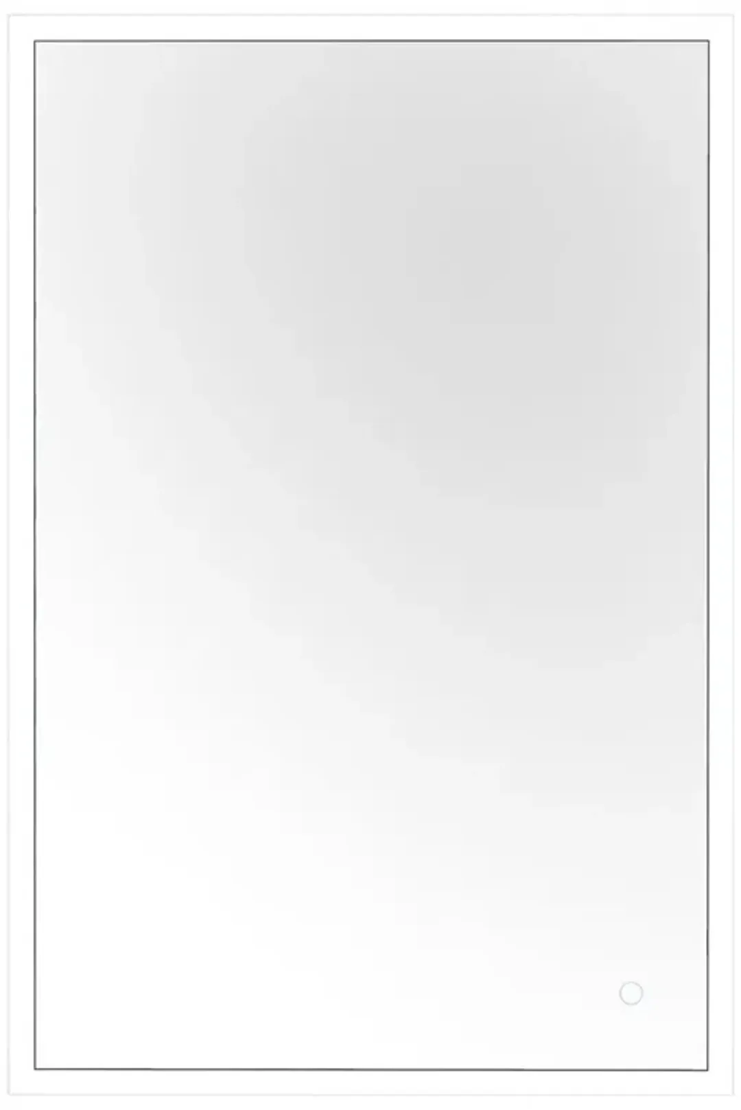 furniture2-295159