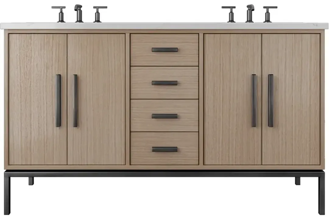 furniture2-295167