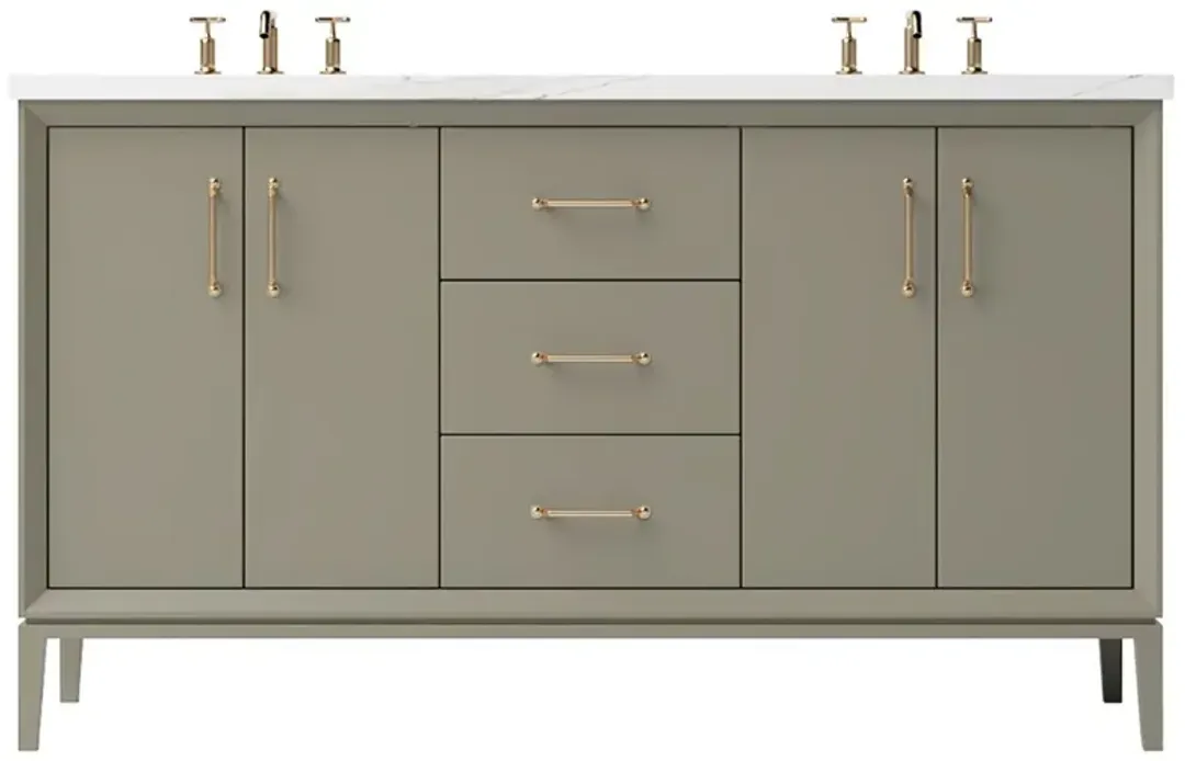 furniture2-295181
