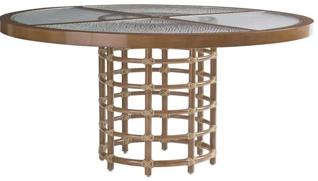 furniture2-295186