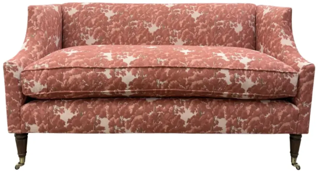 furniture2-295220