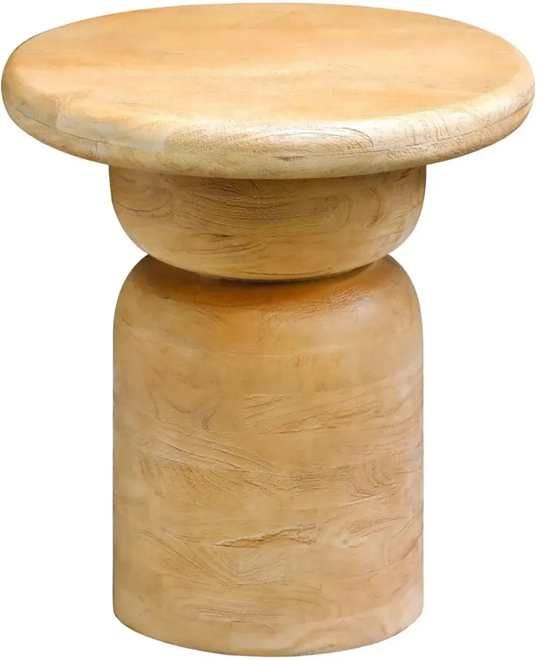 furniture2-295290