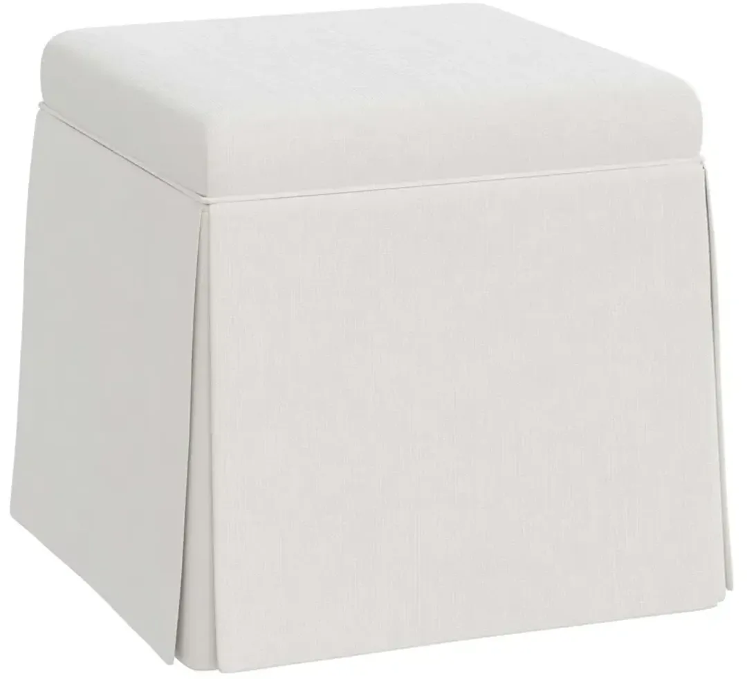 furniture2-295427