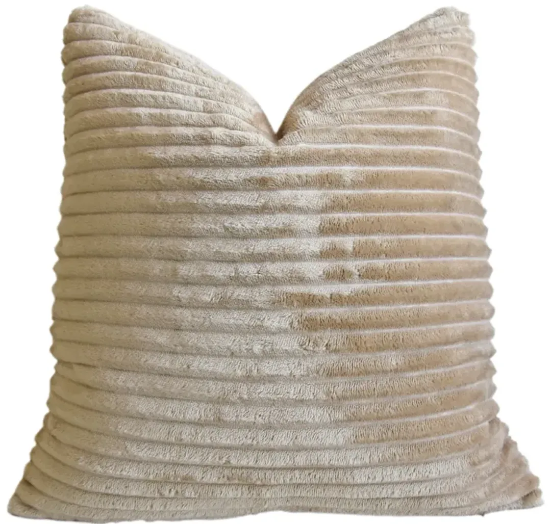furniture2-295473