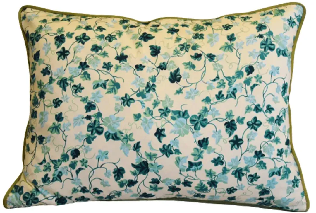 furniture2-295480