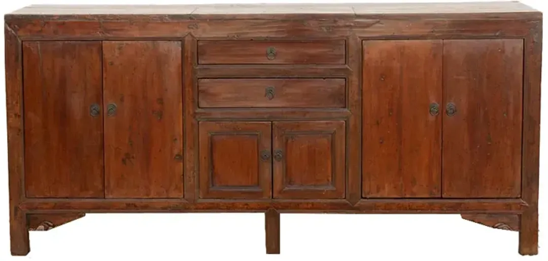 furniture2-295500
