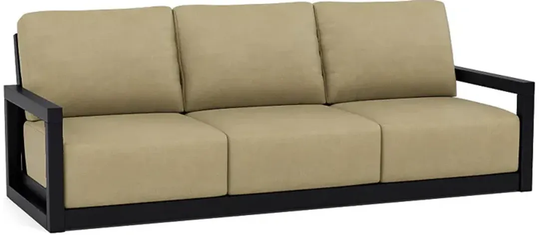 furniture2-295545