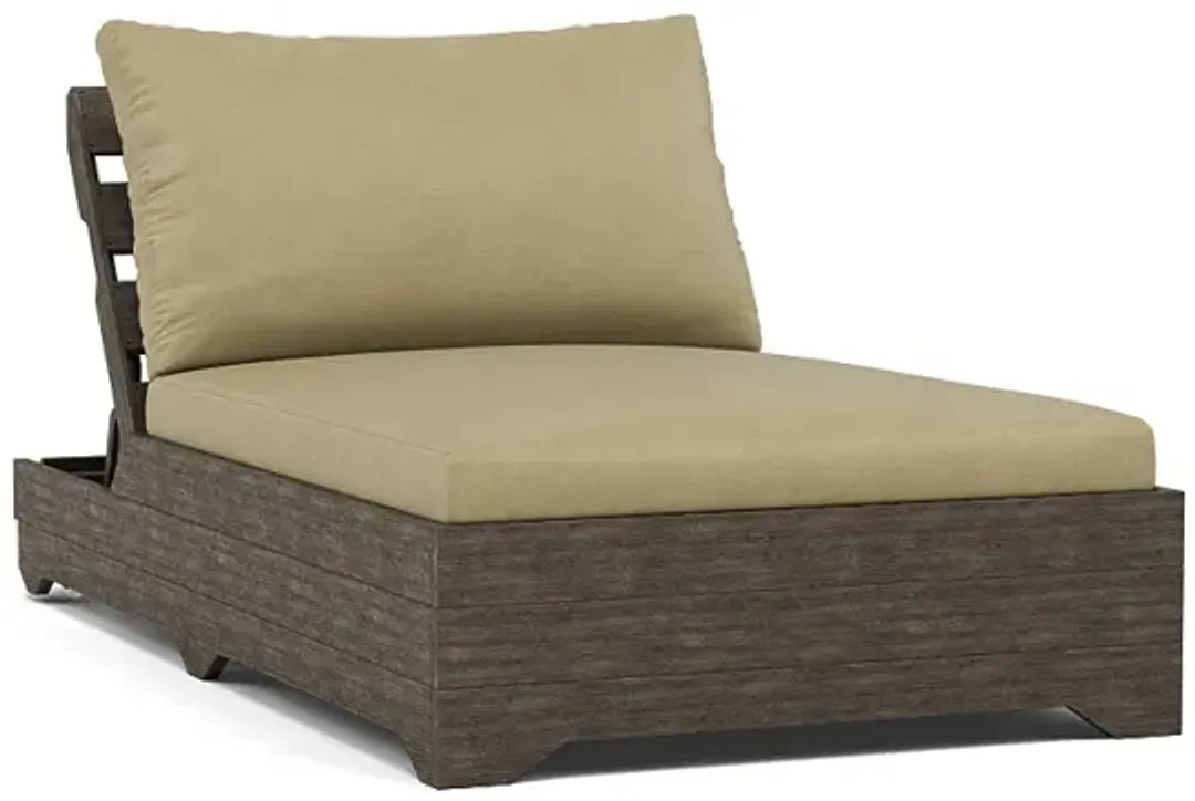 furniture2-295550