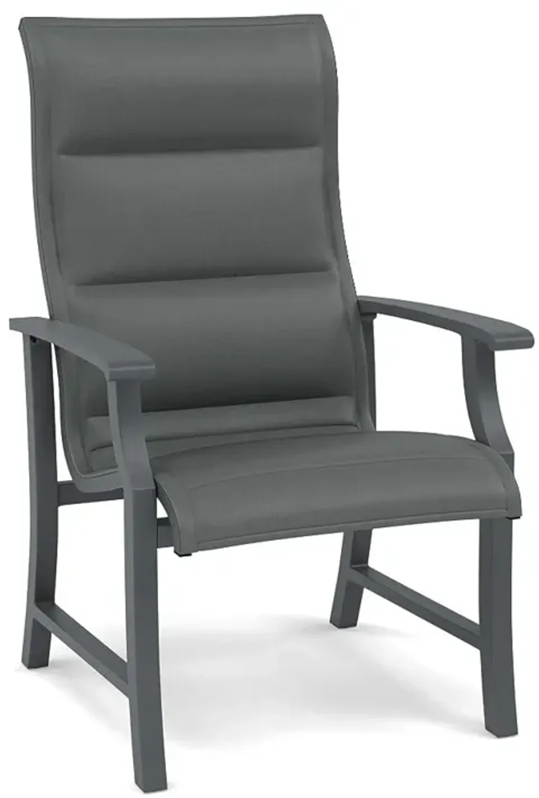 furniture2-295637