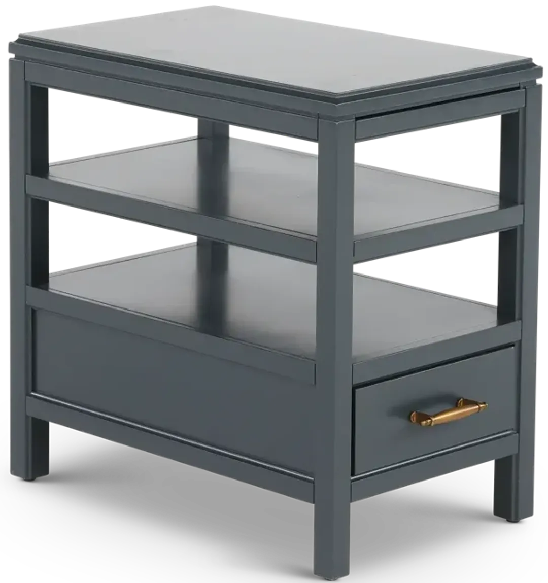 furniture2-295685
