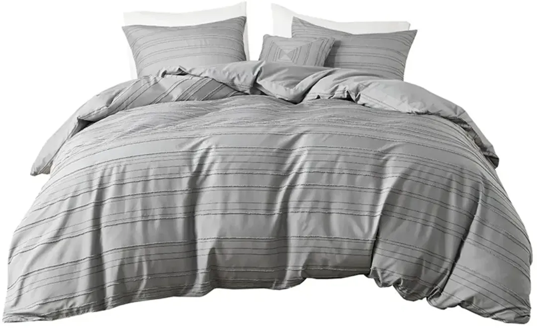 furniture2-295705