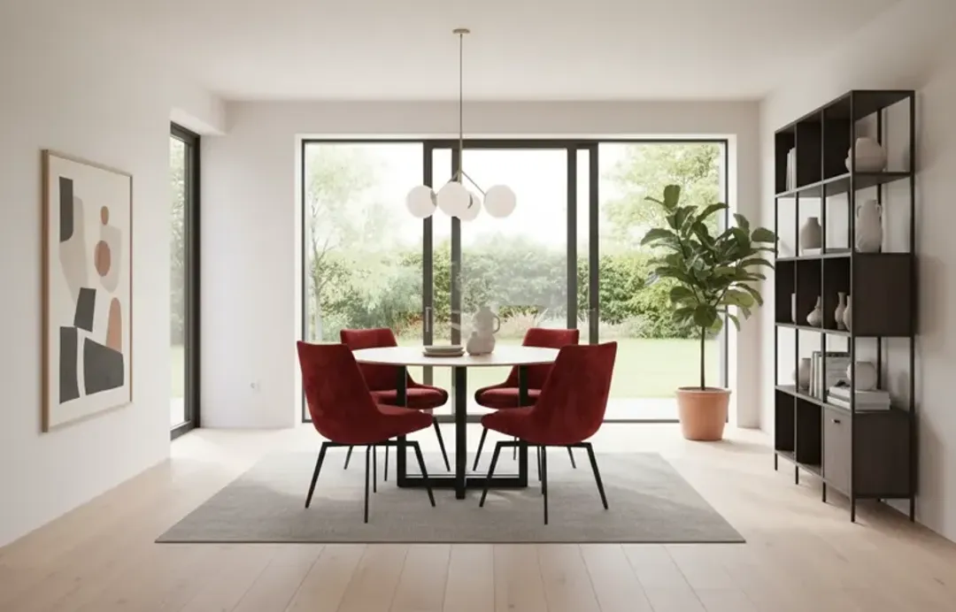 furniture2-295738