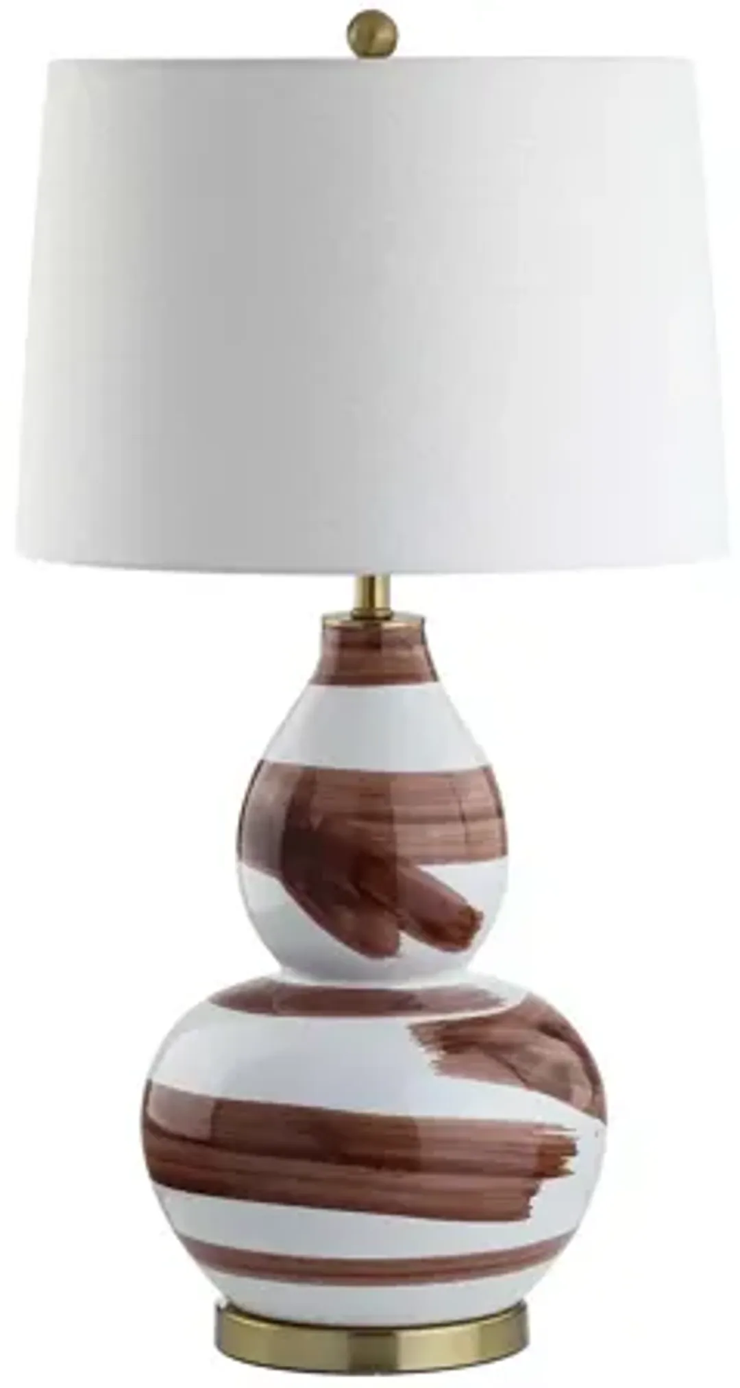 furniture2-295759