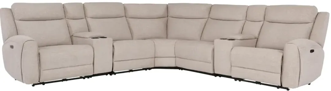 furniture2-295807