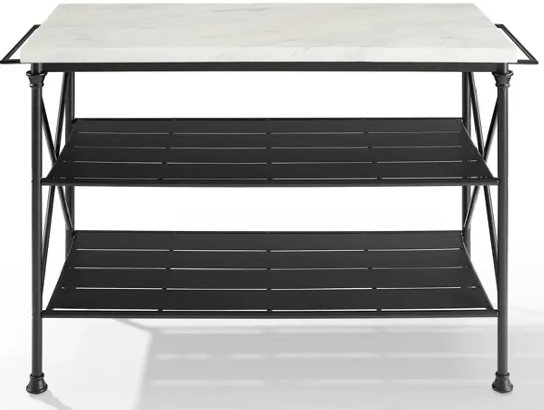 furniture2-295867