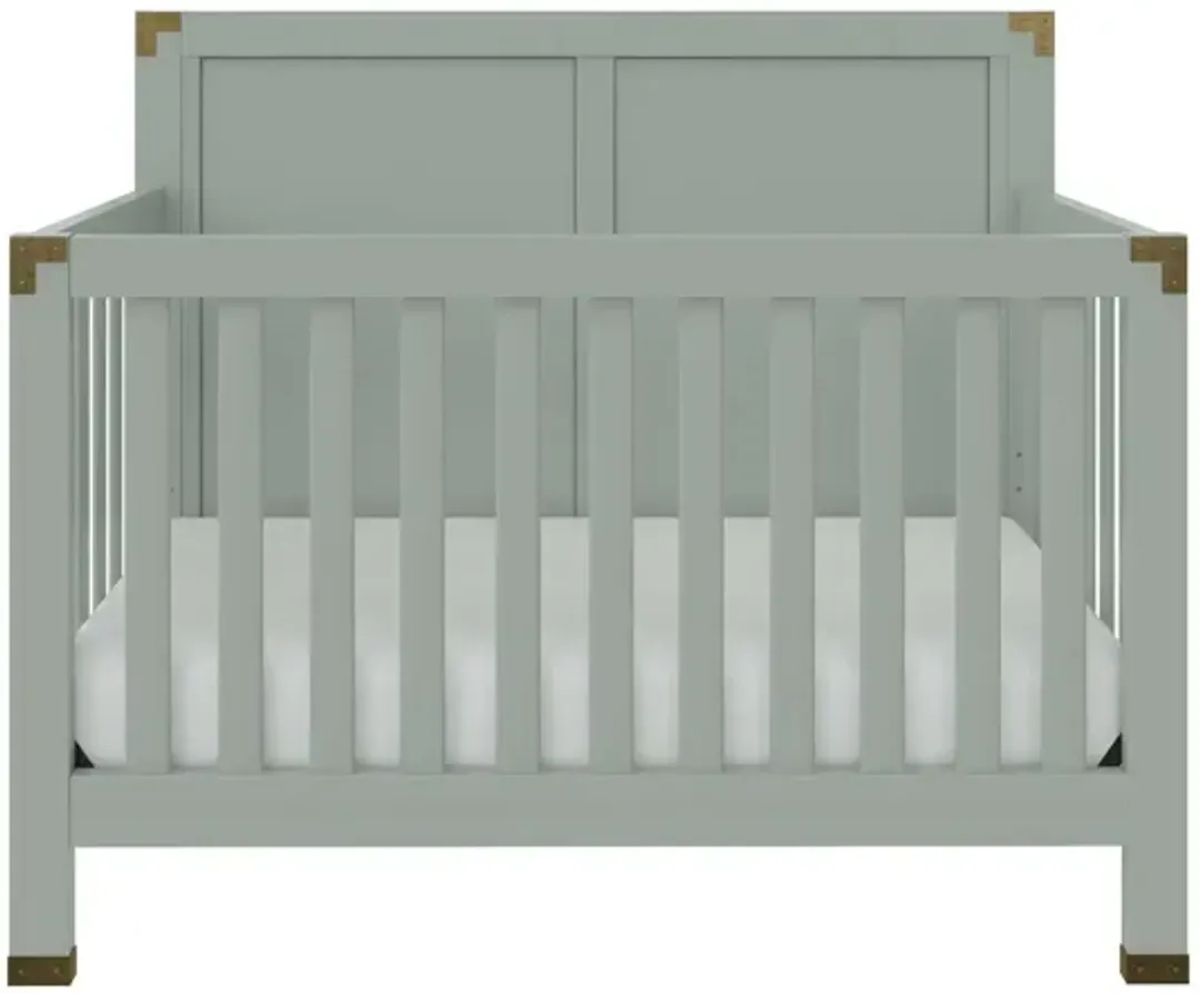 furniture2-295870