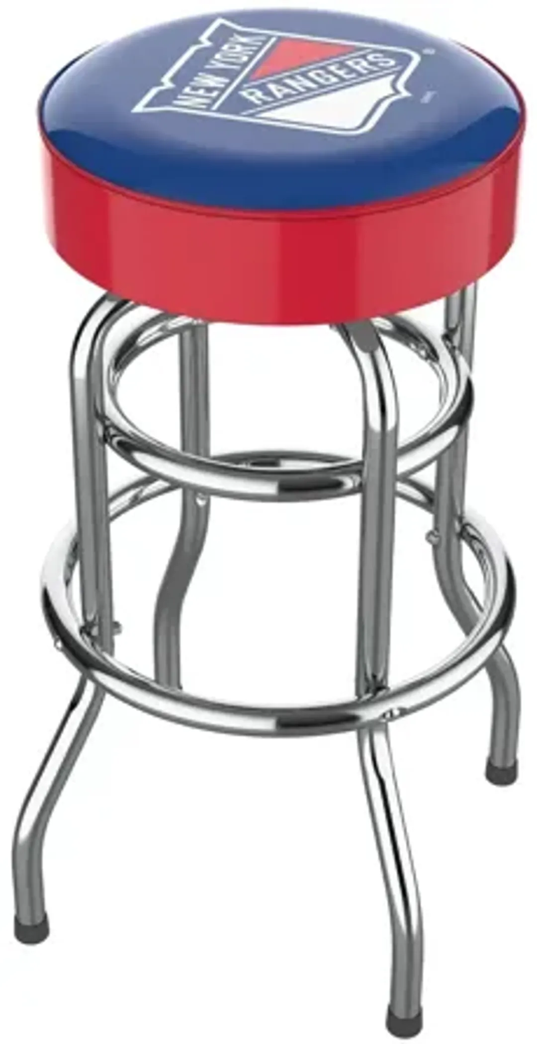 furniture2-295894