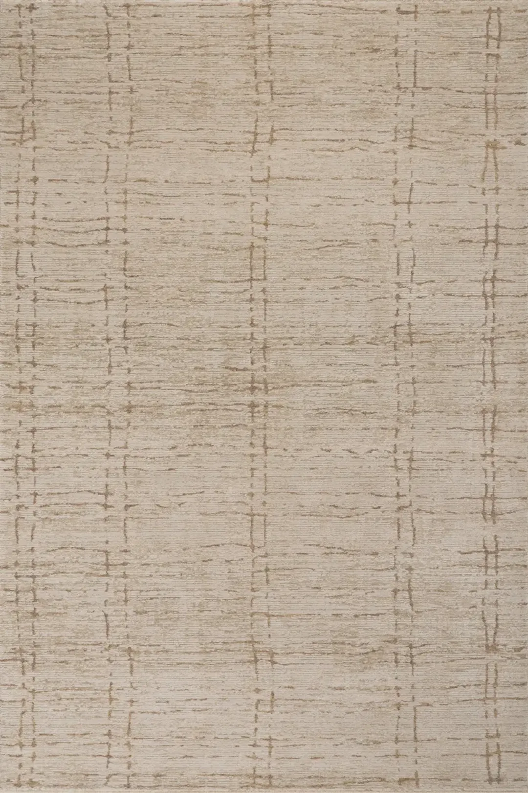 furniture2-295919