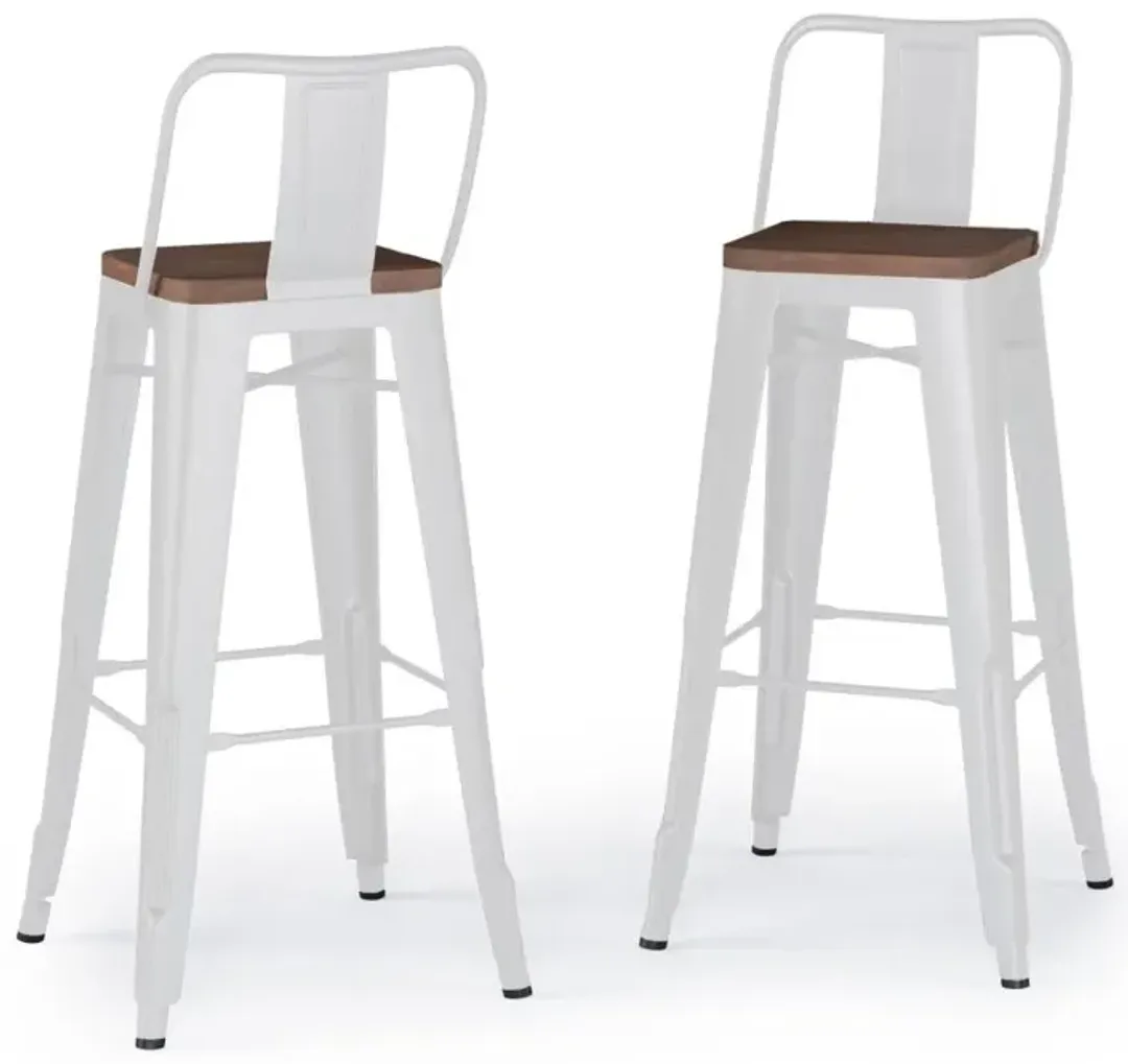 furniture2-296001