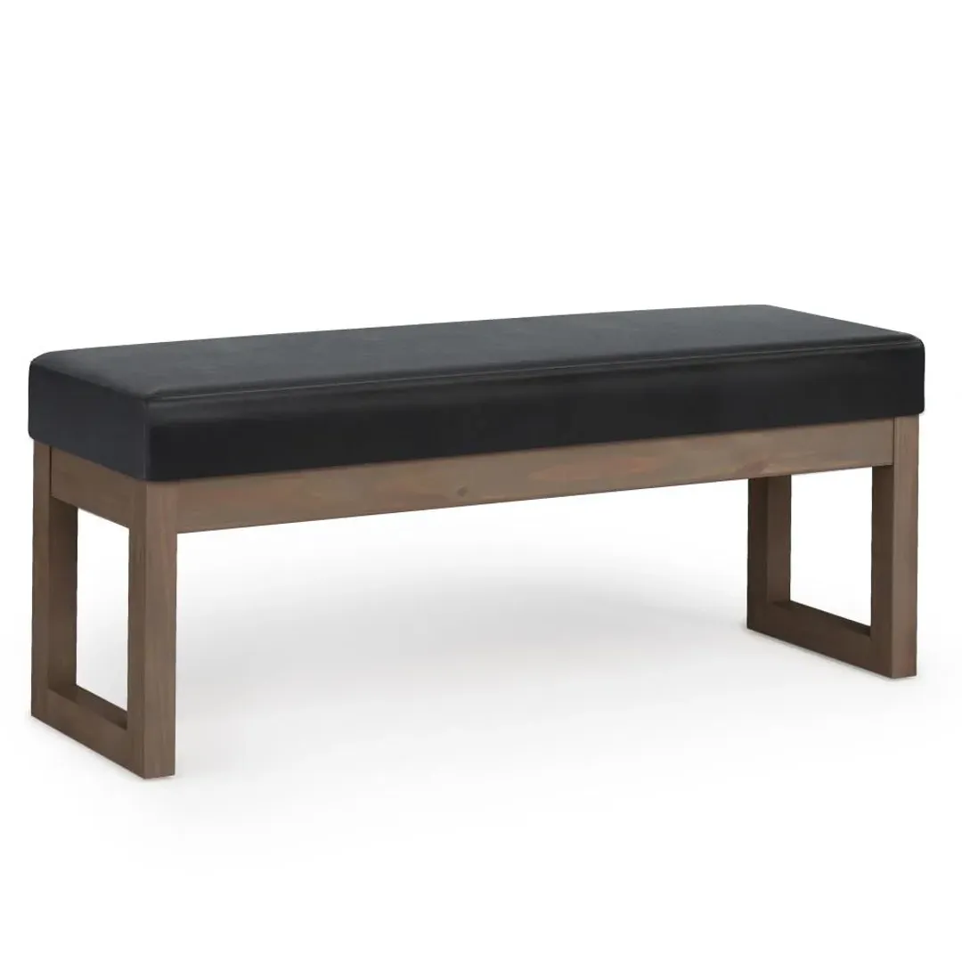 furniture2-296005