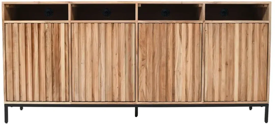 furniture2-296154