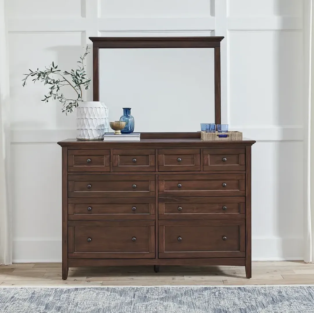furniture2-296169