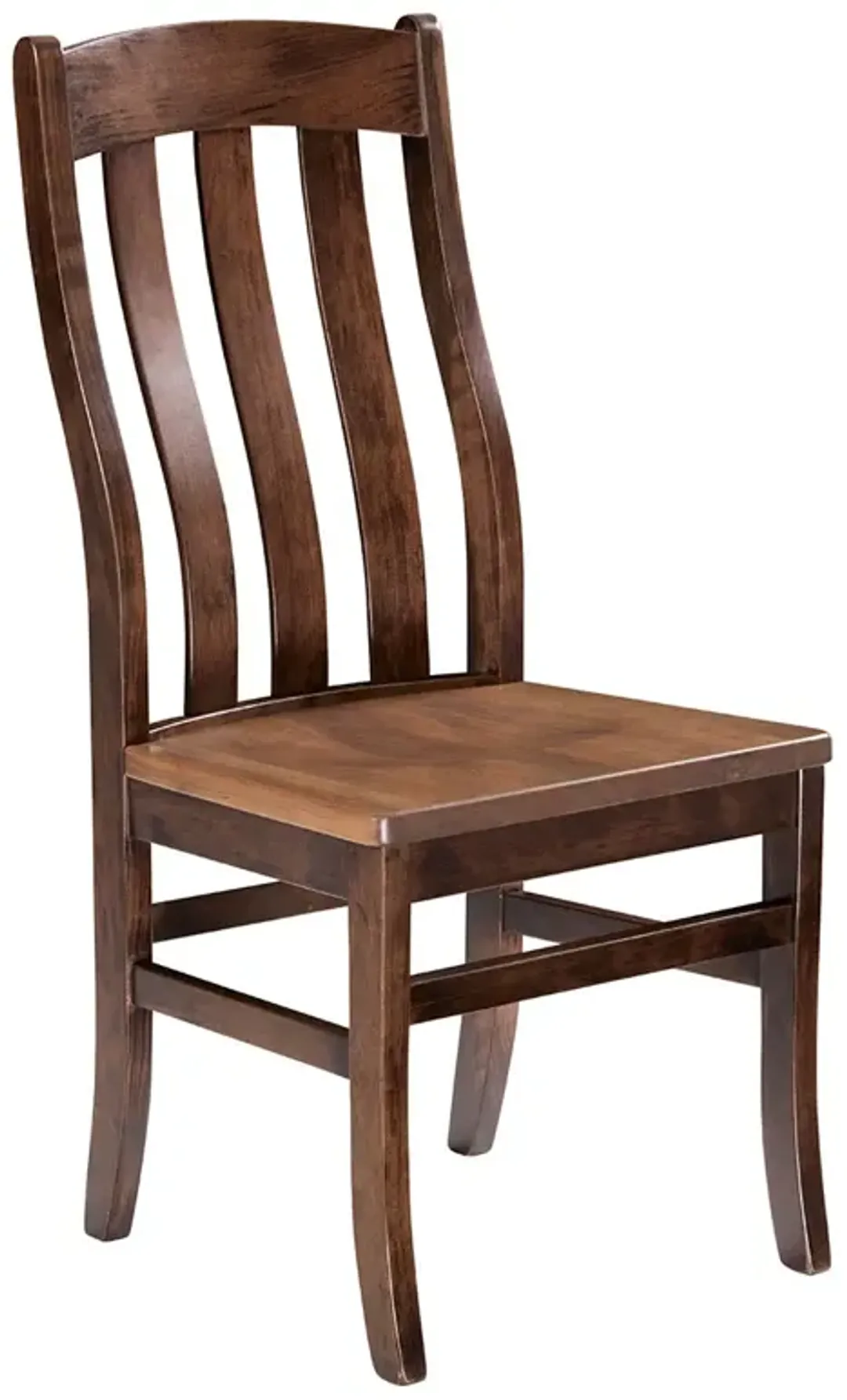 furniture2-296191