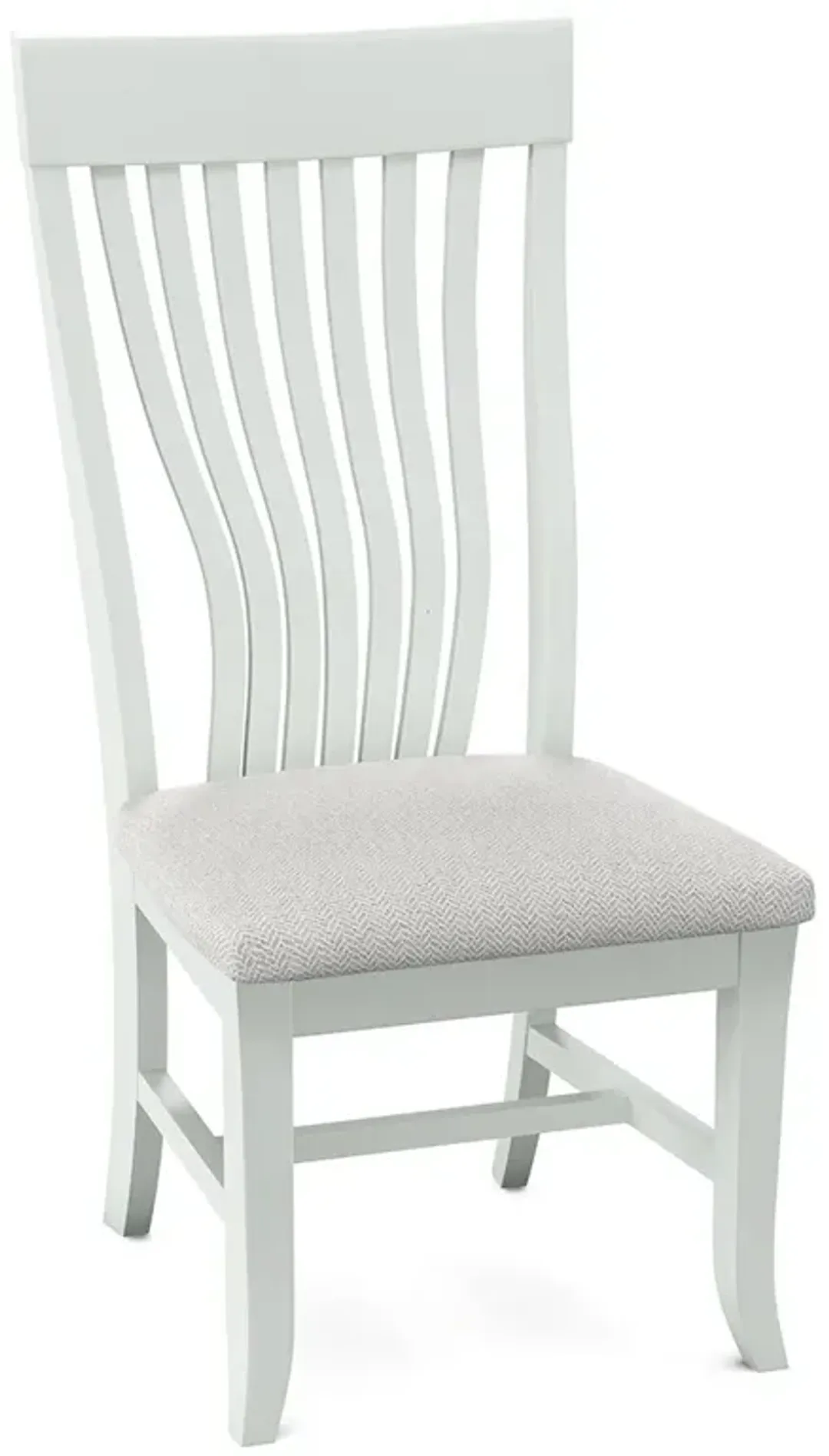 furniture2-296198