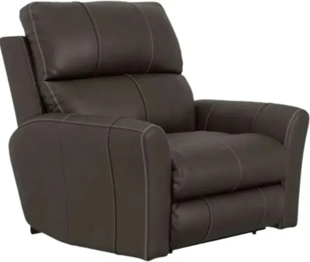 furniture2-296338