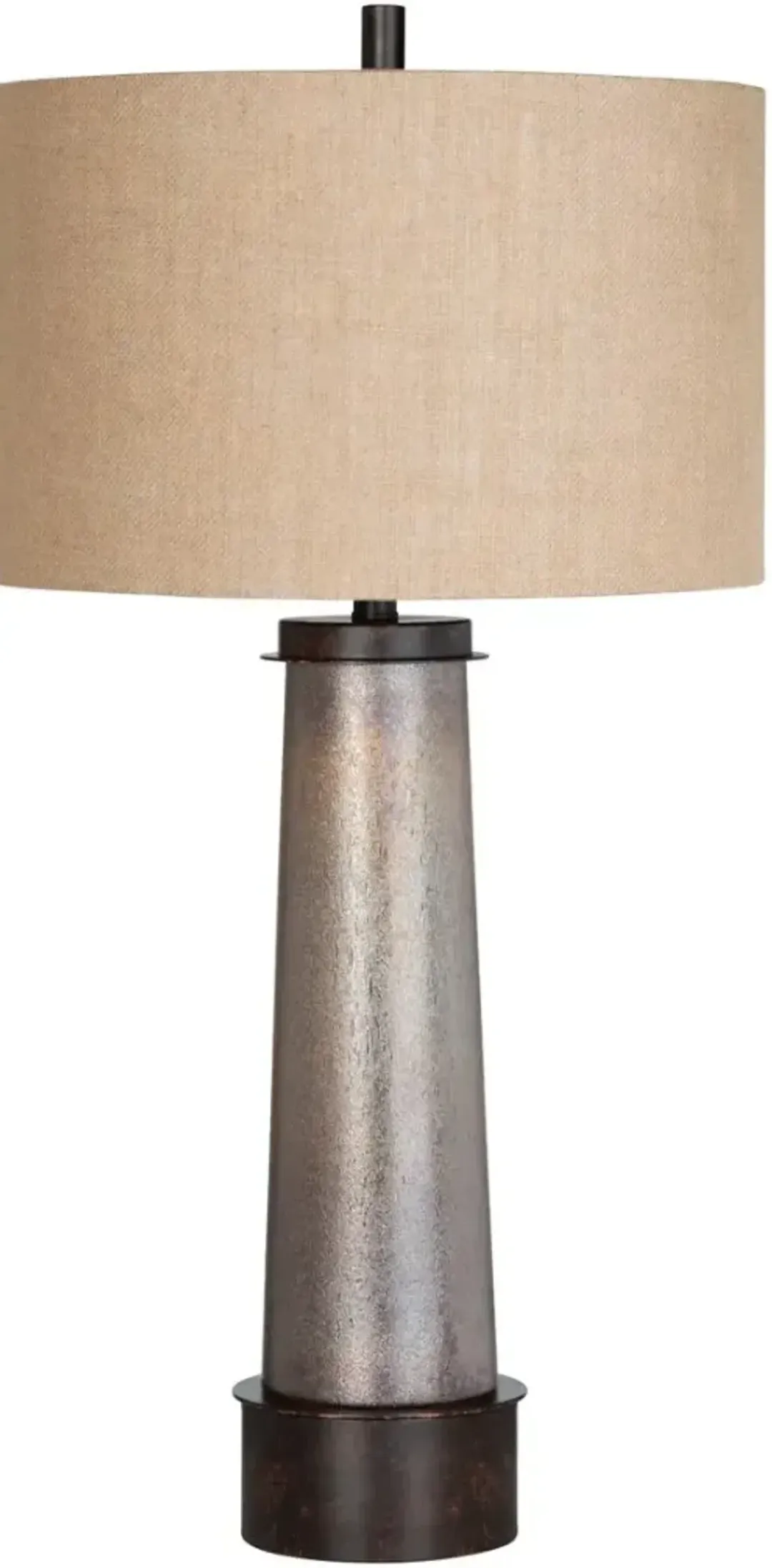 furniture2-296346