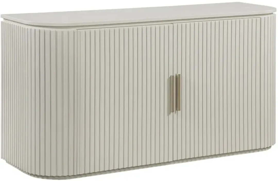 furniture2-296349