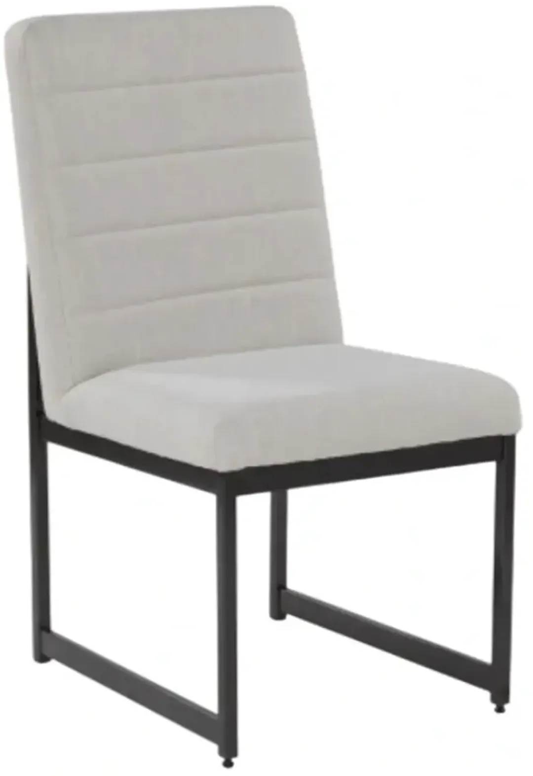 furniture2-296388