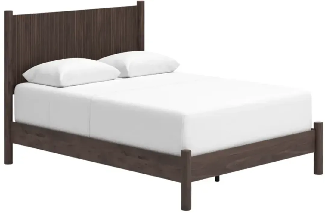 furniture2-296462