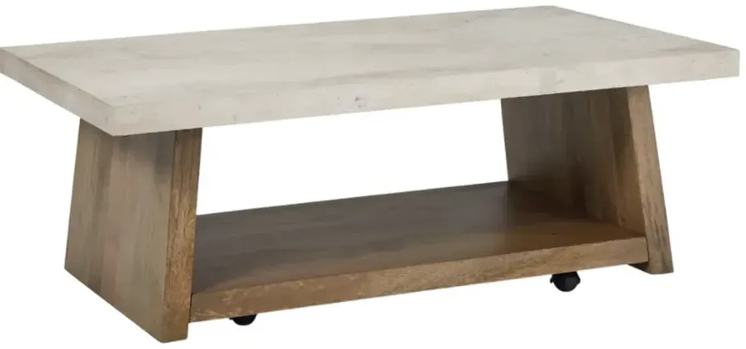 furniture2-296492