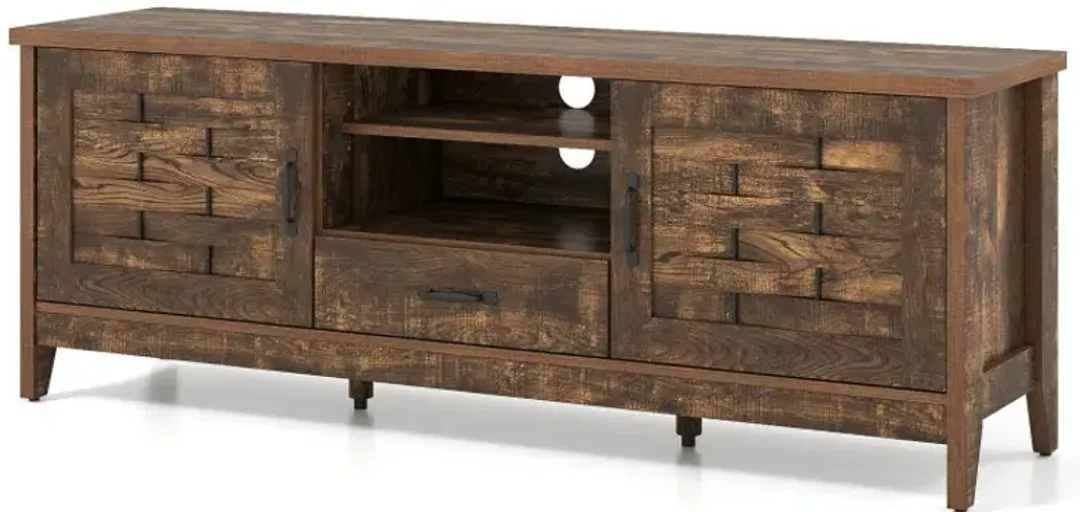 furniture2-296559