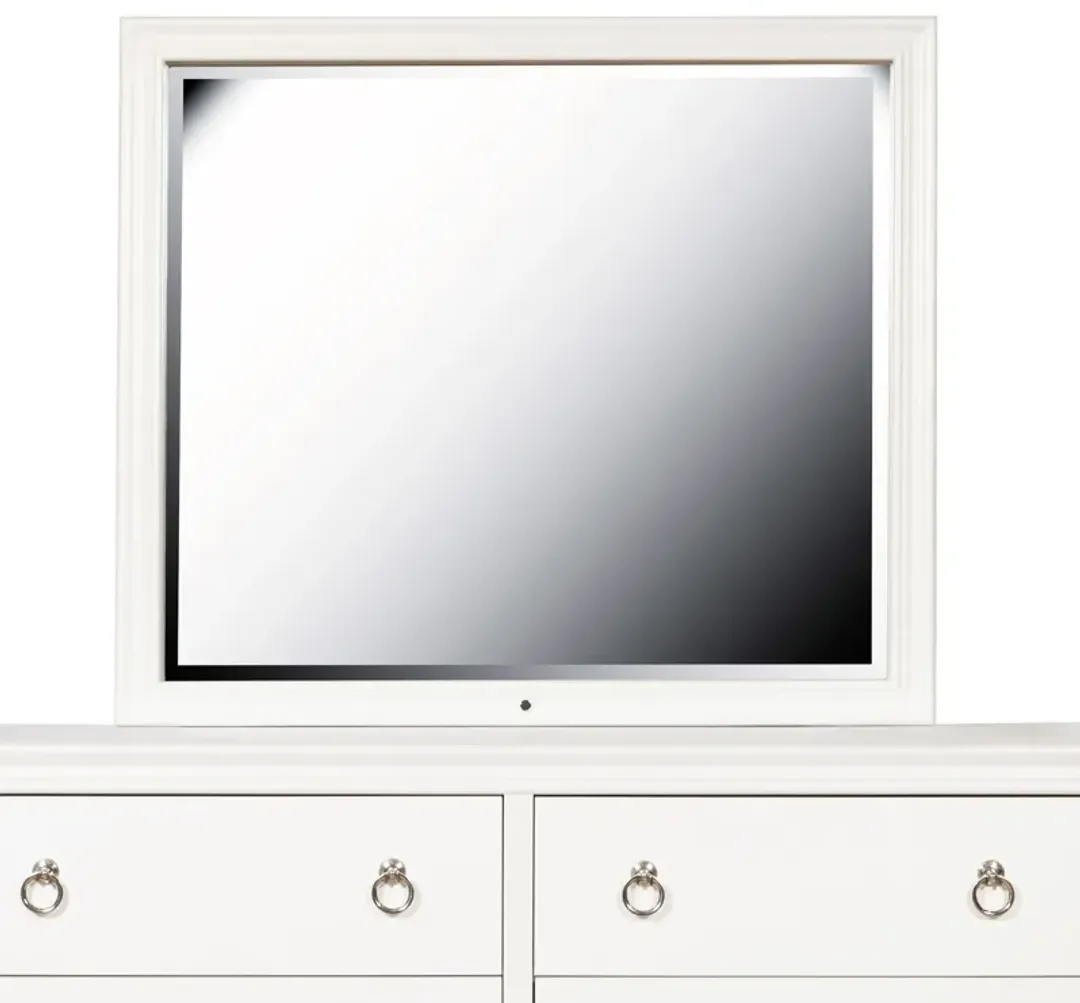 furniture2-296688