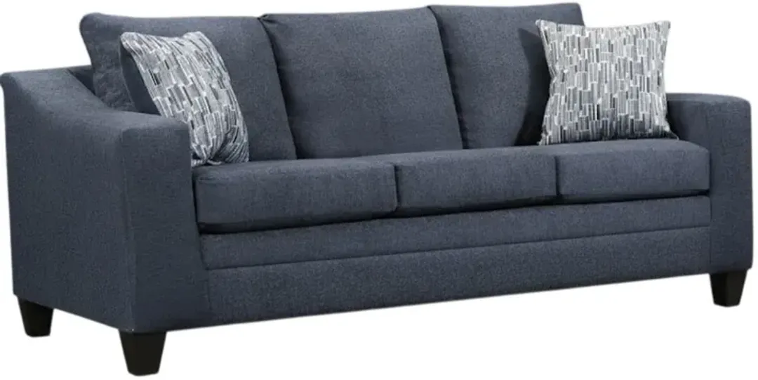 furniture2-296721