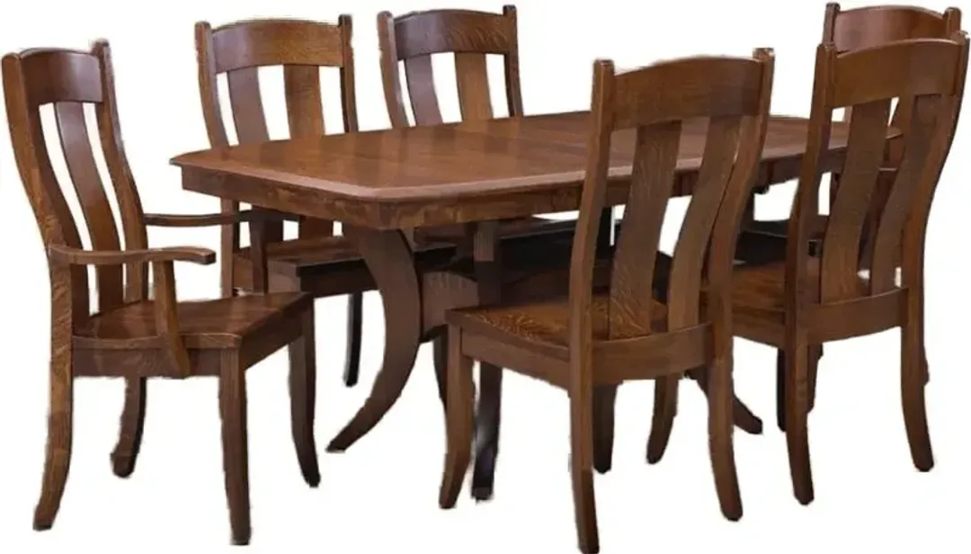 furniture2-296755