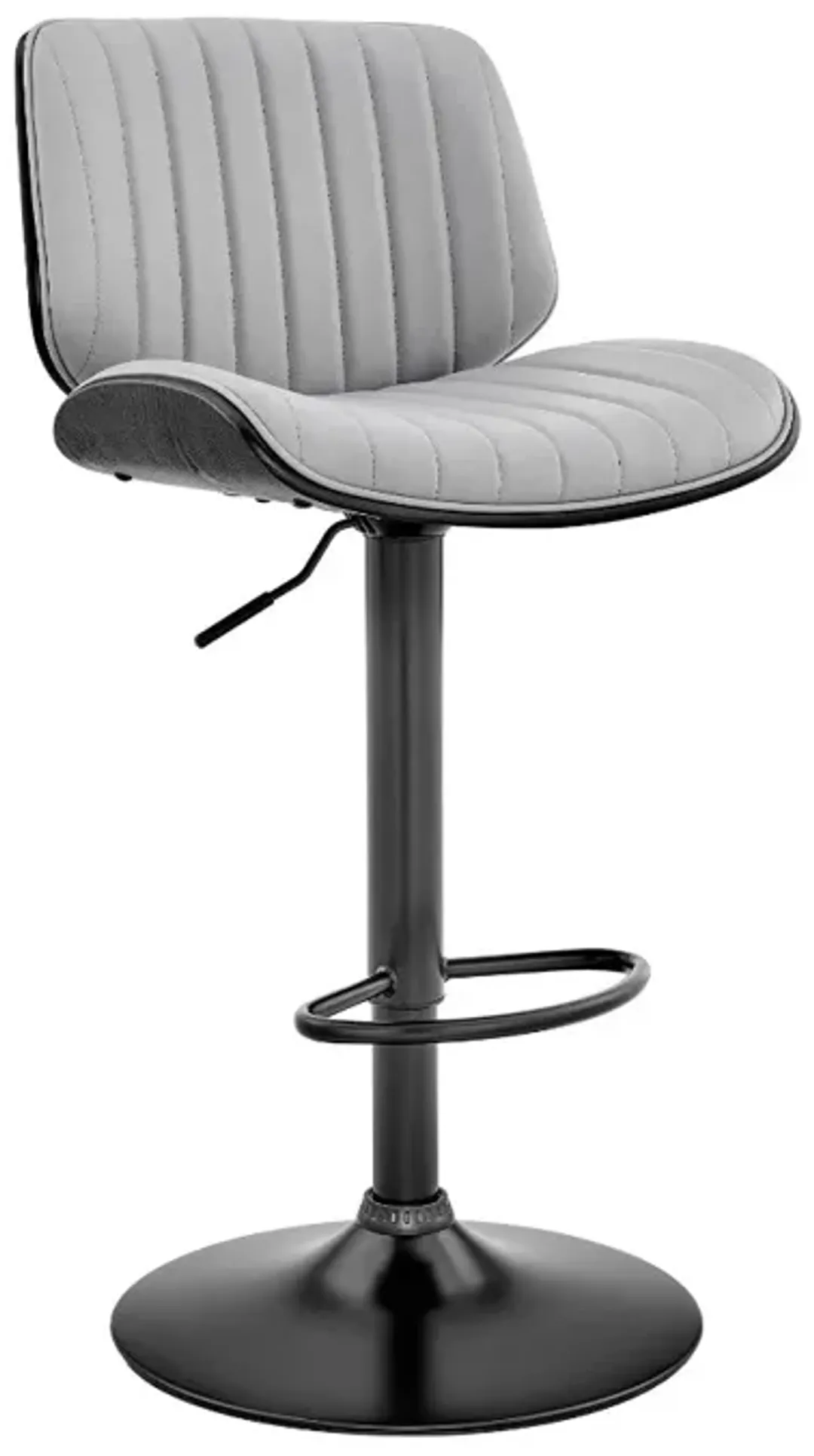 furniture2-296782
