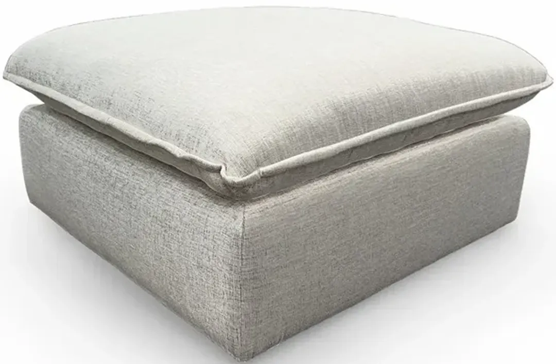furniture2-296800