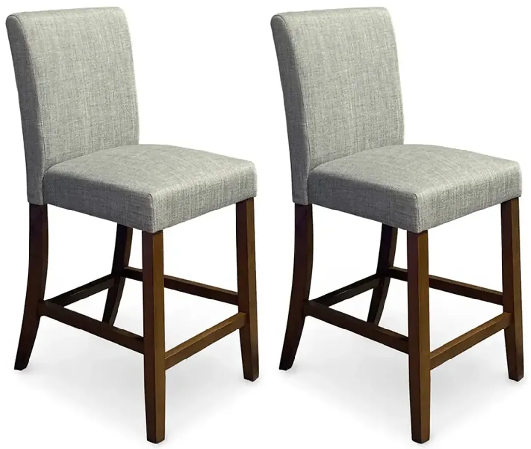 furniture2-296846