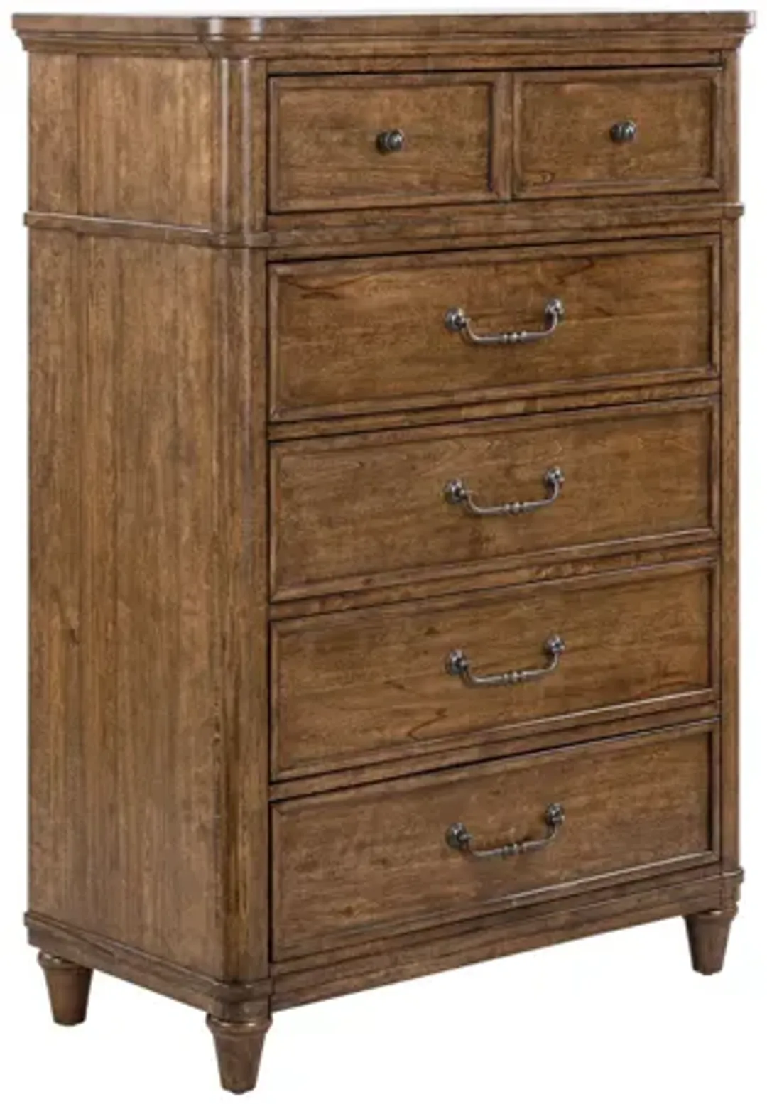 furniture2-296869