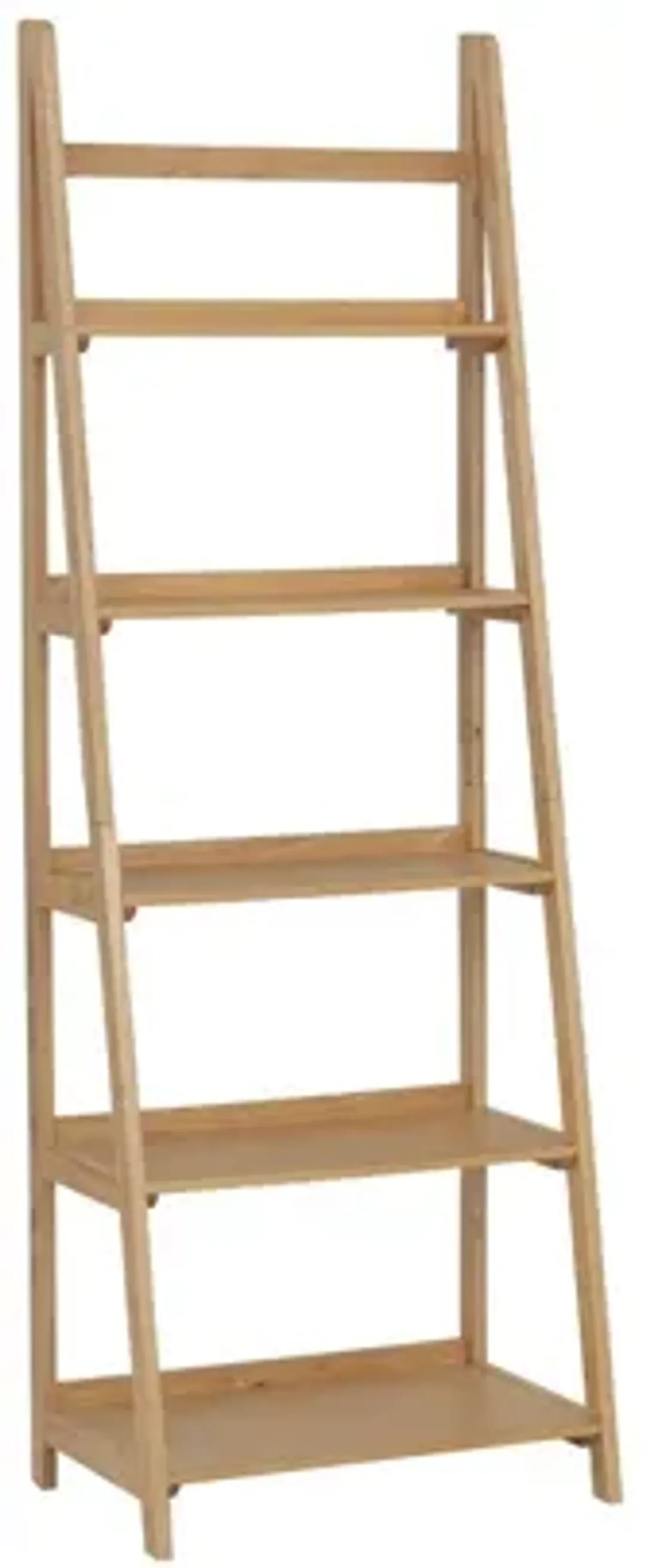 furniture2-296933