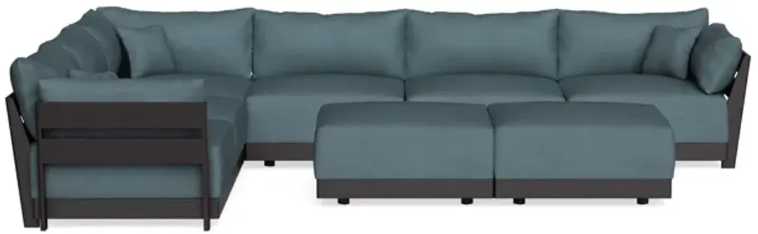 furniture2-296990